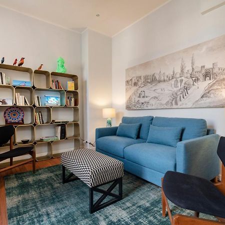Ca Sveva Venice Apartment M0270429660 Buitenkant foto