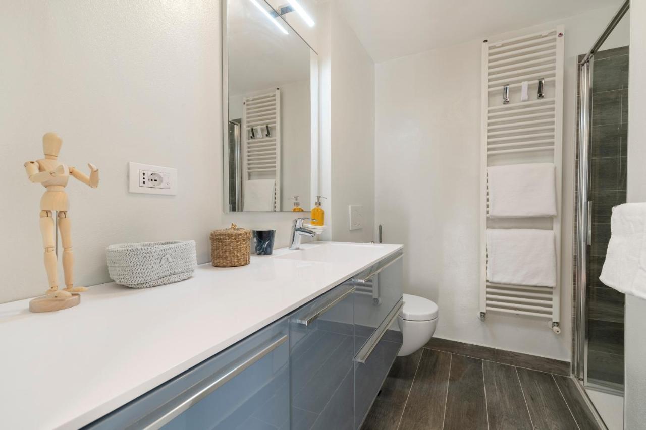 Ca Sveva Venice Apartment M0270429660 Buitenkant foto