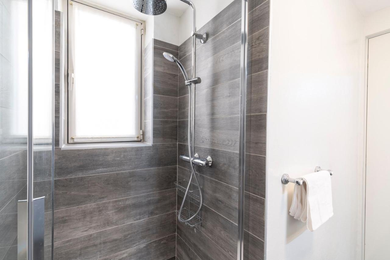 Ca Sveva Venice Apartment M0270429660 Buitenkant foto